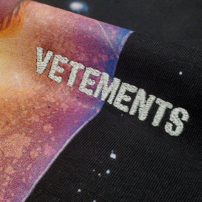 VTM T-Shirt