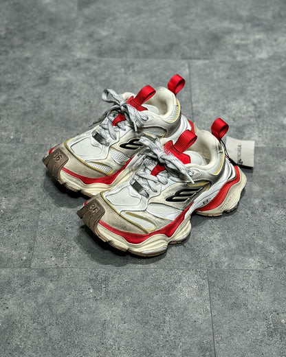 Balenciaga Sneakers