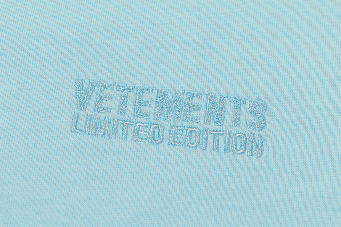 VTM T-Shirt