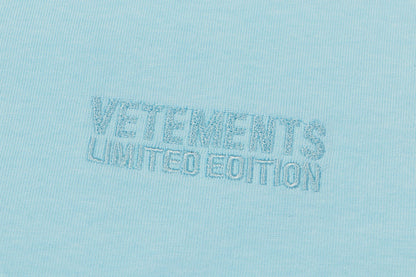 VTM T-Shirt