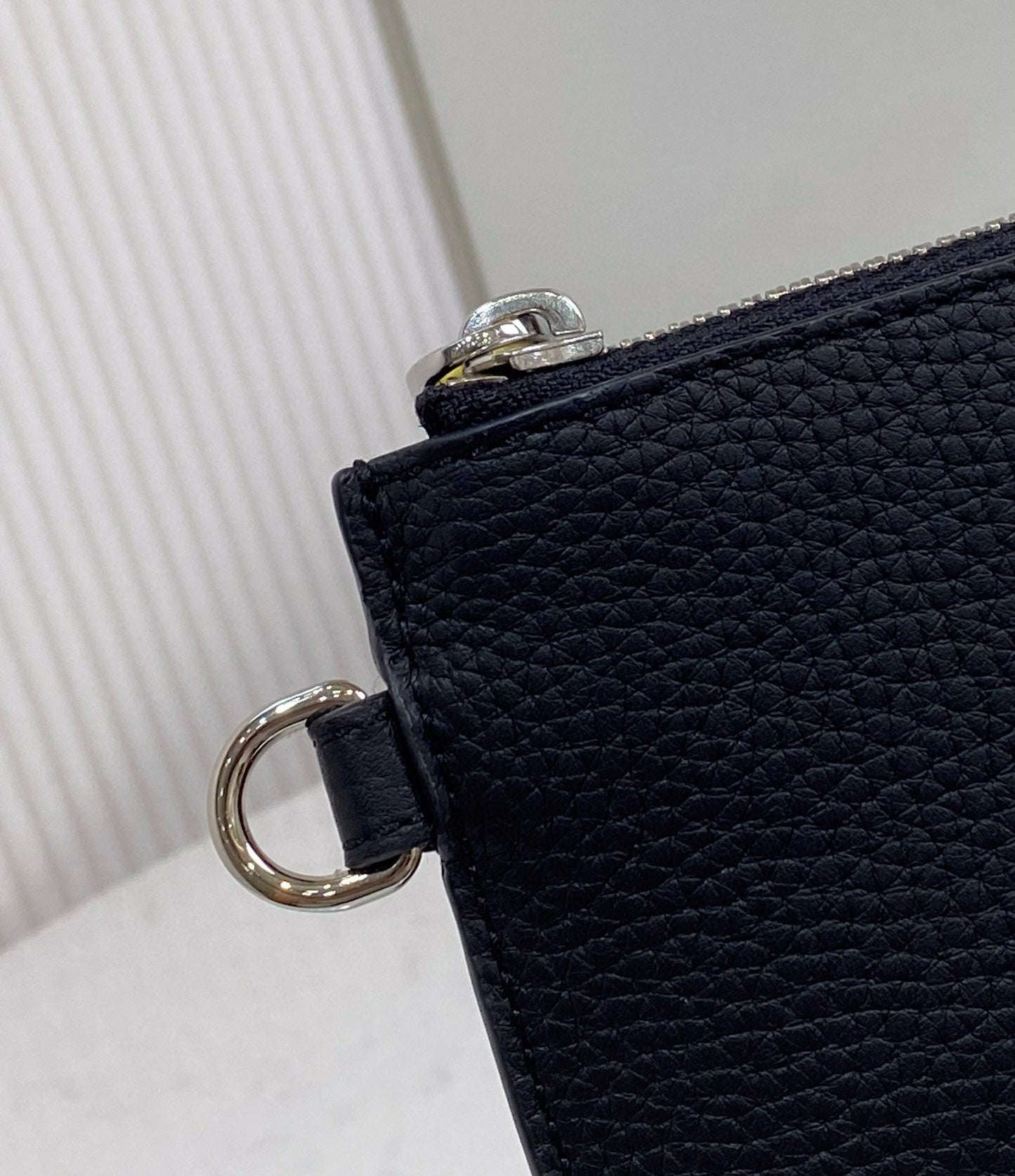 Fendi Clutch Bag
