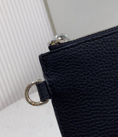 Fendi Clutch Bag