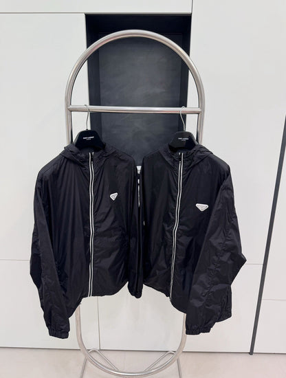 Prada Jacket