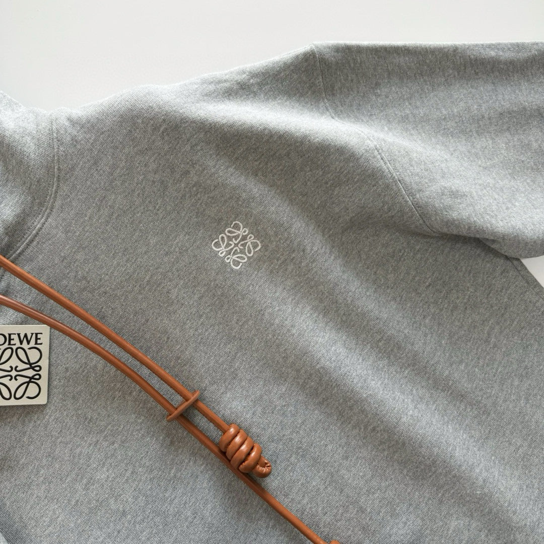 Lw Hoodie