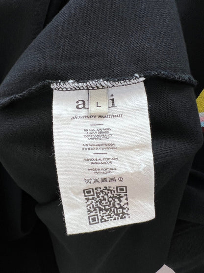 Ami T-shirt