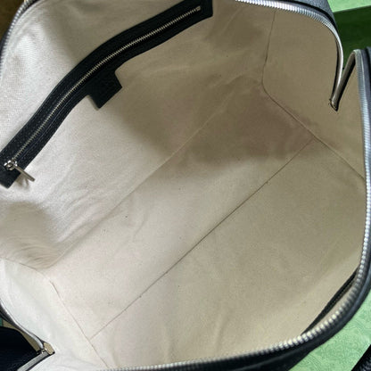 GC Duffle Bag