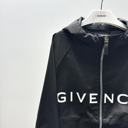 Gvc Jacket