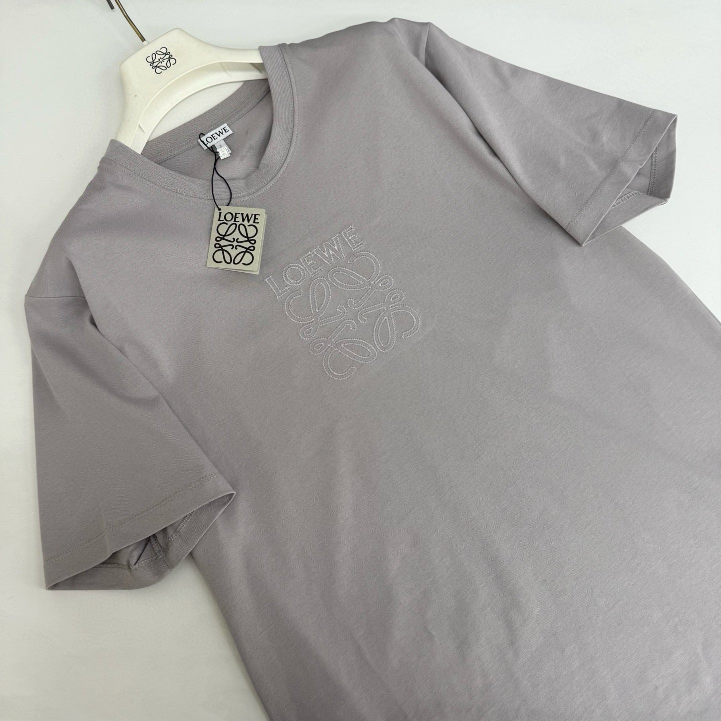 Lw T-shirt