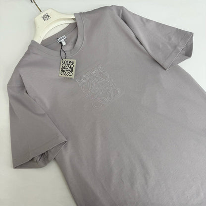 Lw T-shirt