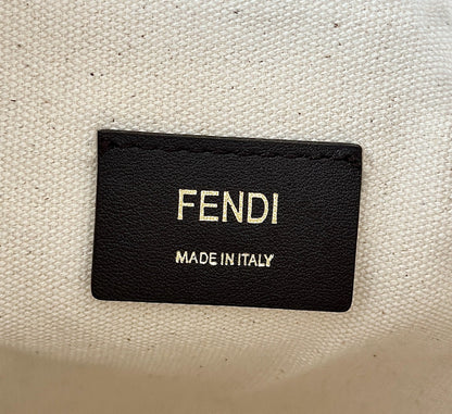 Fendi Tresor
