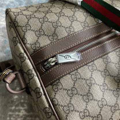 GC Duffle Bag
