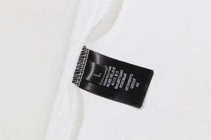 VTM T-Shirt