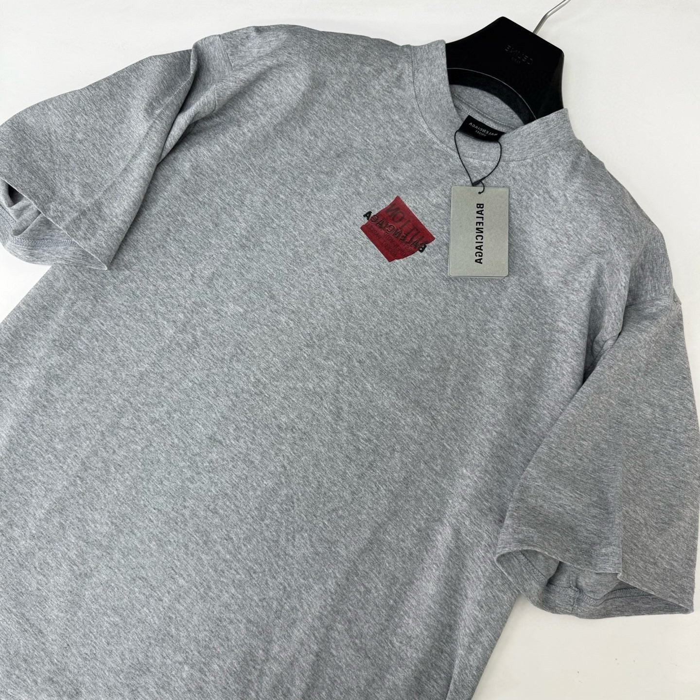 BLCG T-shirt