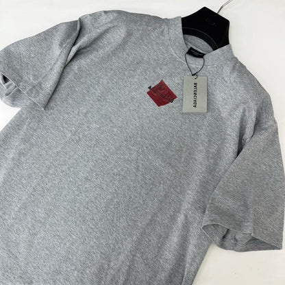 BLCG T-shirt