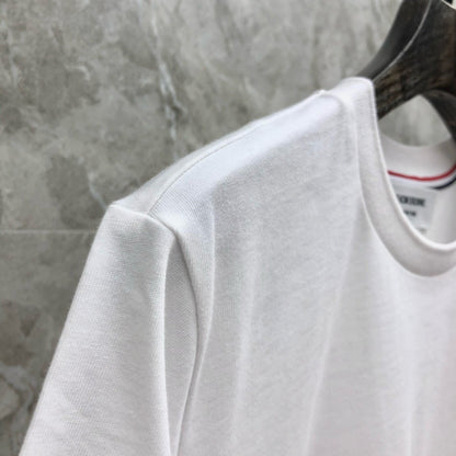 TB T-shirt