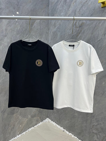 BM T-Shirt