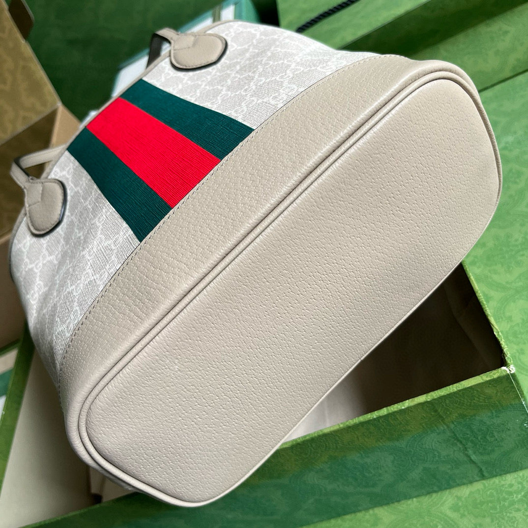 GC Ophidia Tote