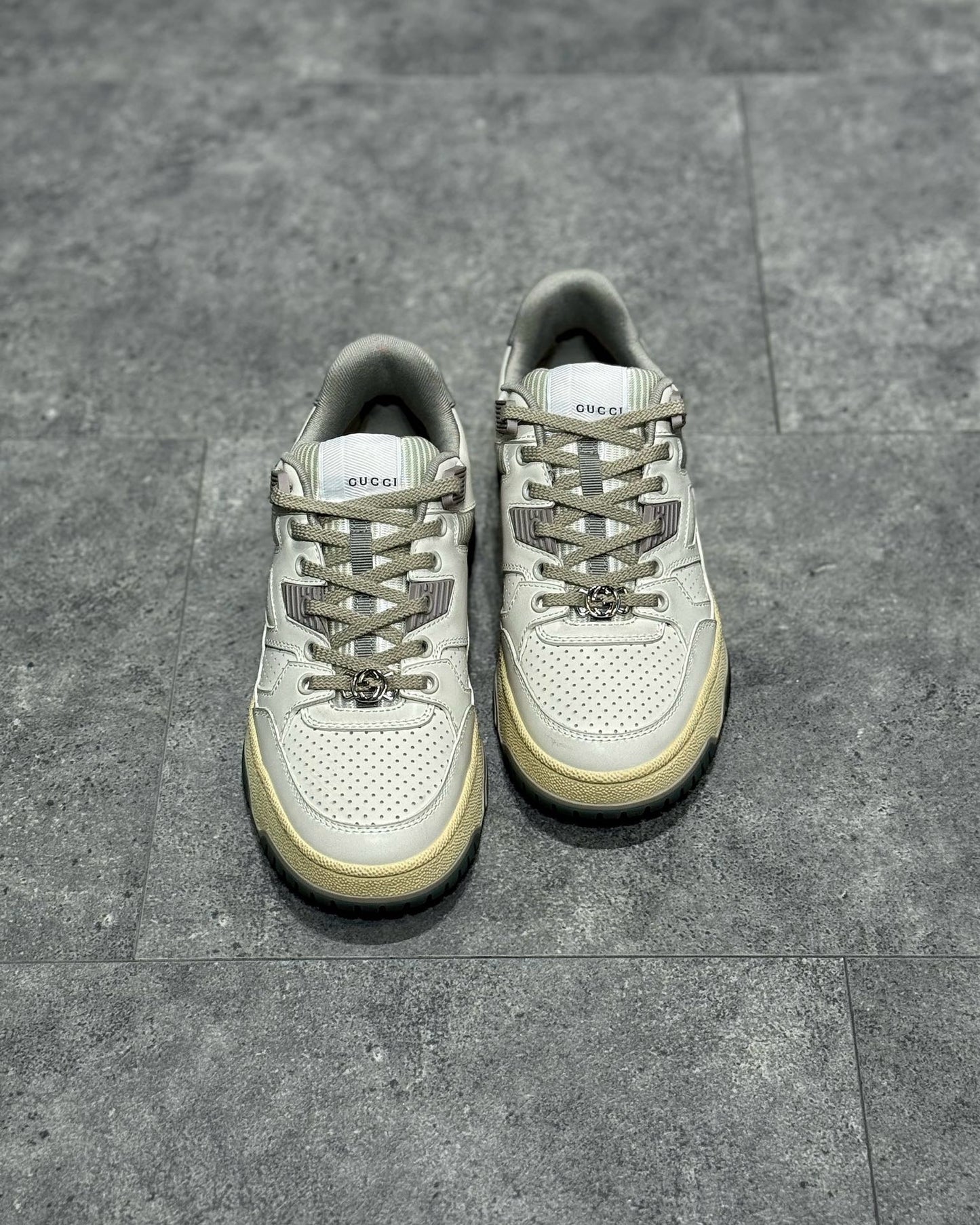 Gucci Sneakers