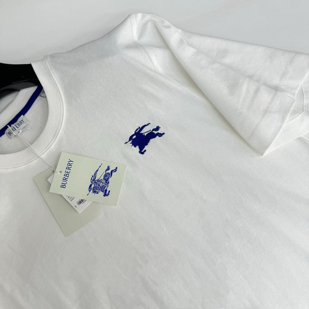 BBR T-shirt