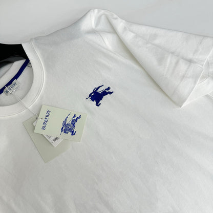 BBR T-shirt