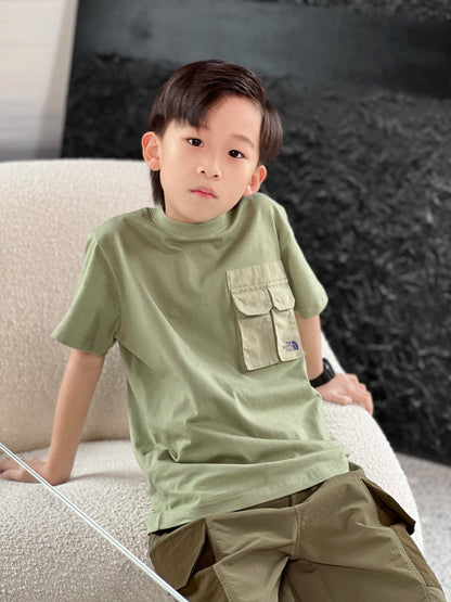 The North Face T-Shirt