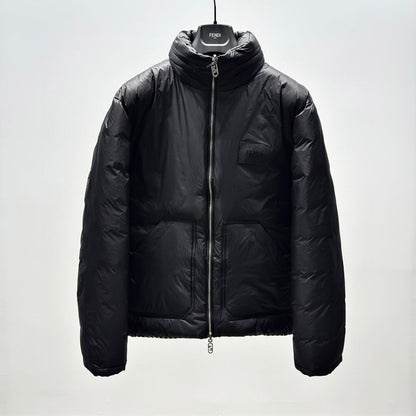 Fendi Down Jacket