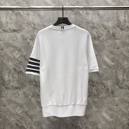 TB T-shirt