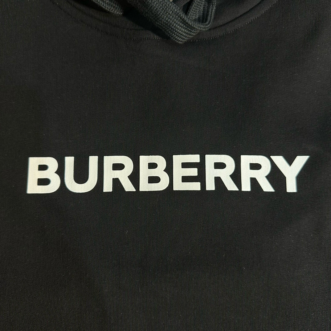 BBR Hoodie