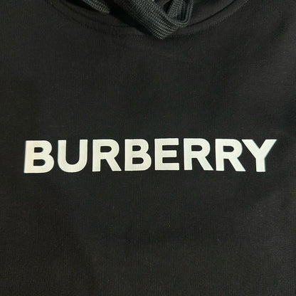 BBR Hoodie
