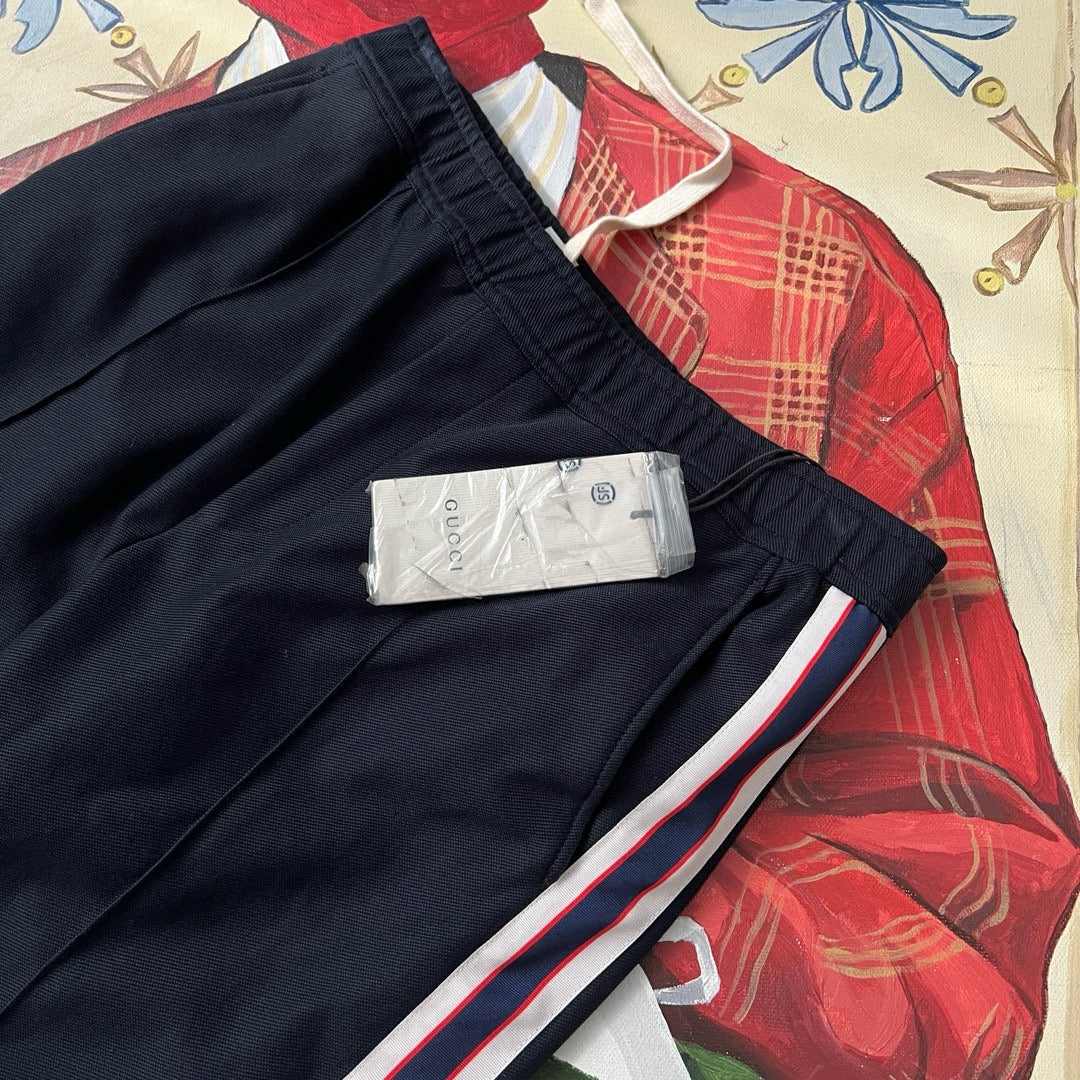 GC Long Pants