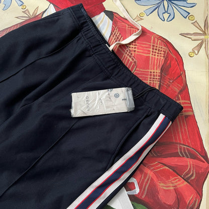 GC Long Pants