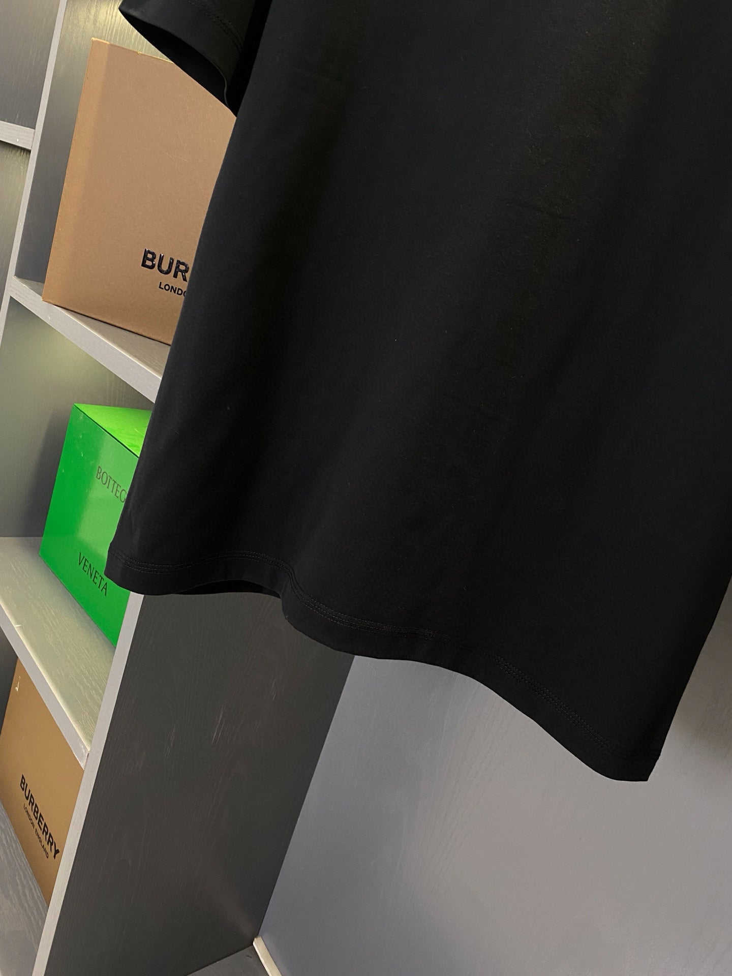 BBR T-shirt