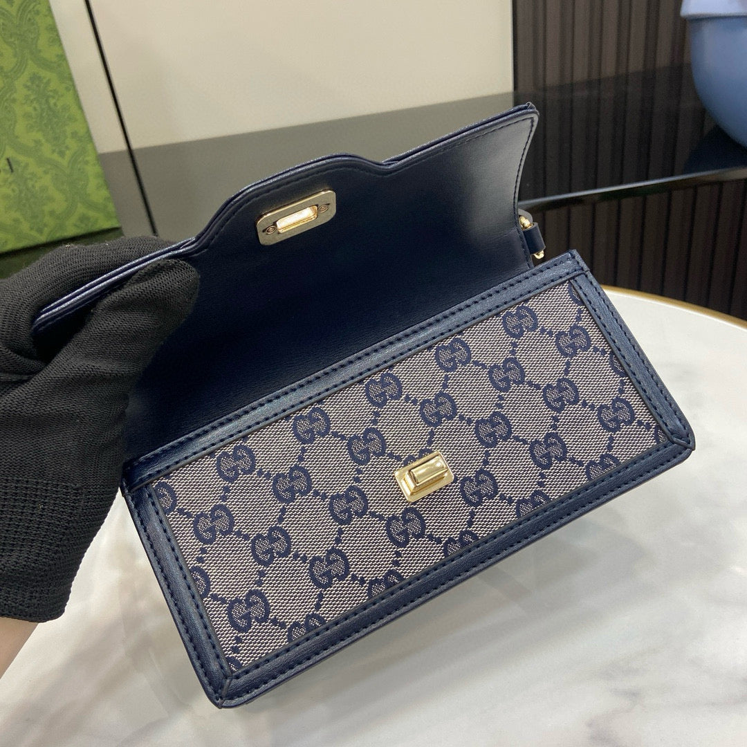 GC Luce Mini