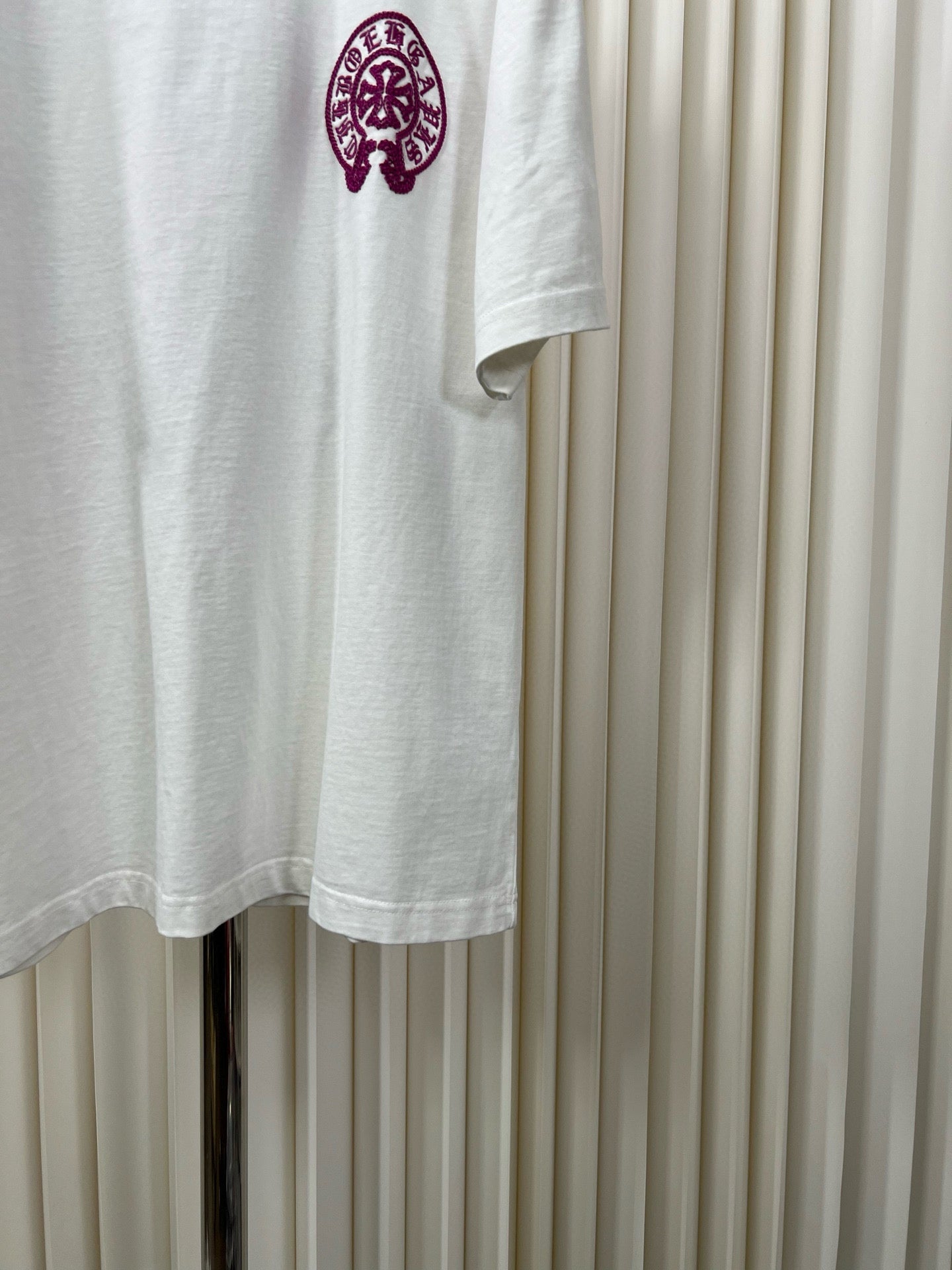 CH T-Shirt