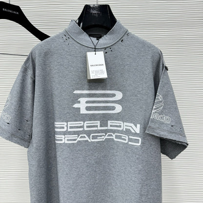 BLCG T-shirt