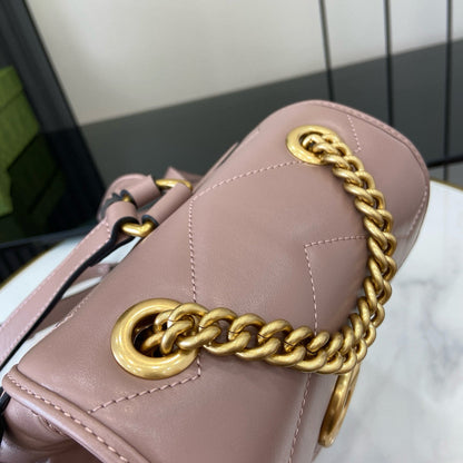 GC Marmont Backpack