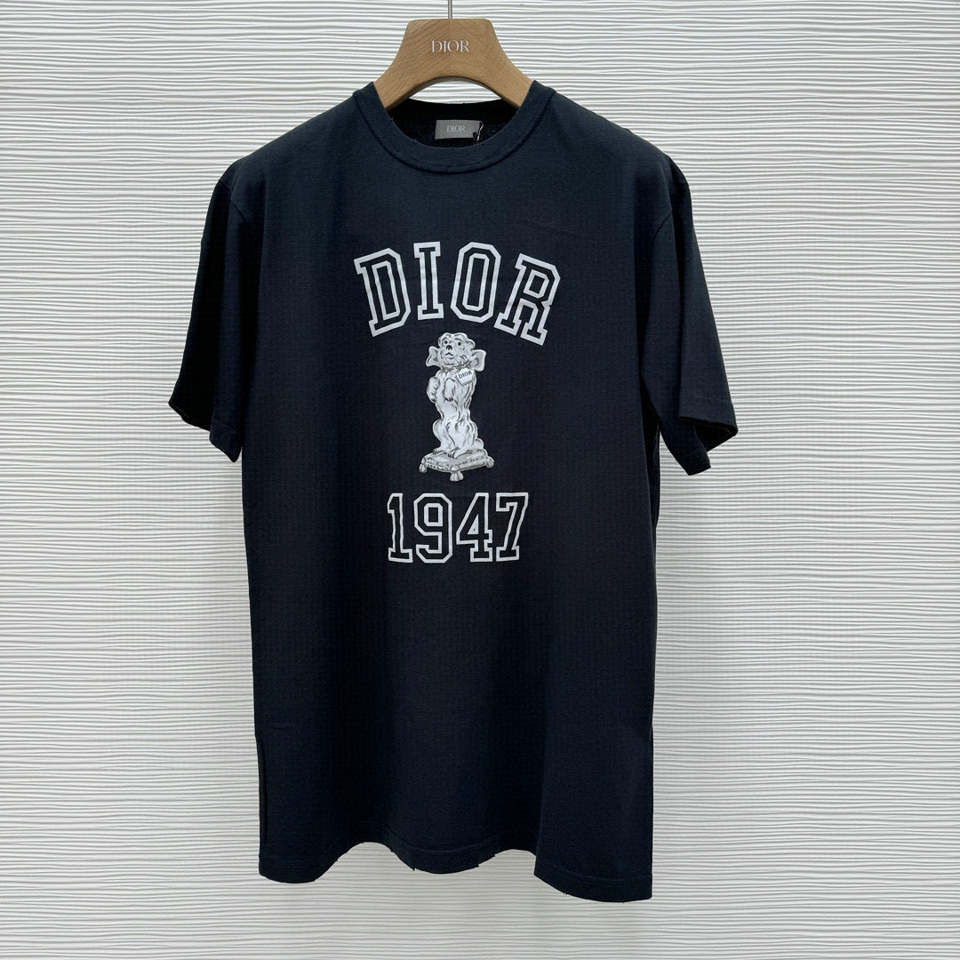 CD T-shirt