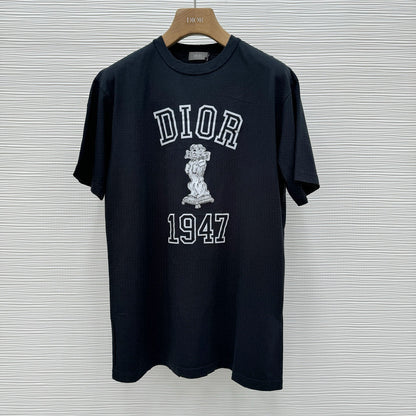 CD T-shirt