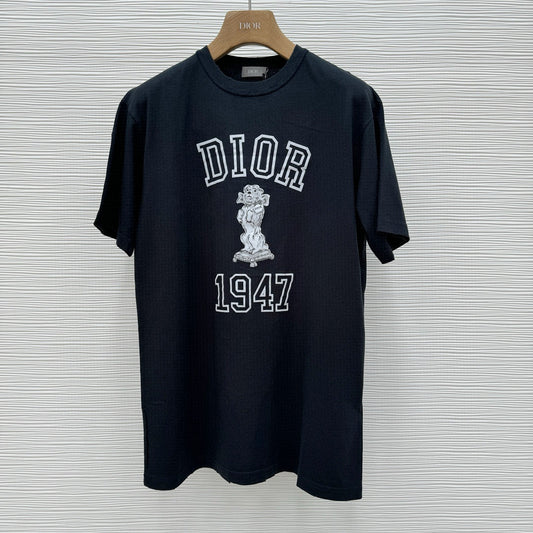CD T-shirt