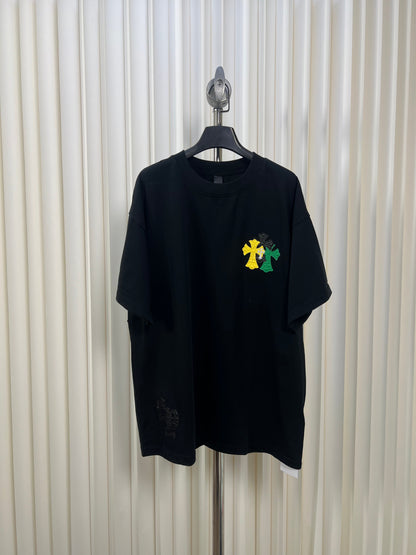 CH T-Shirt
