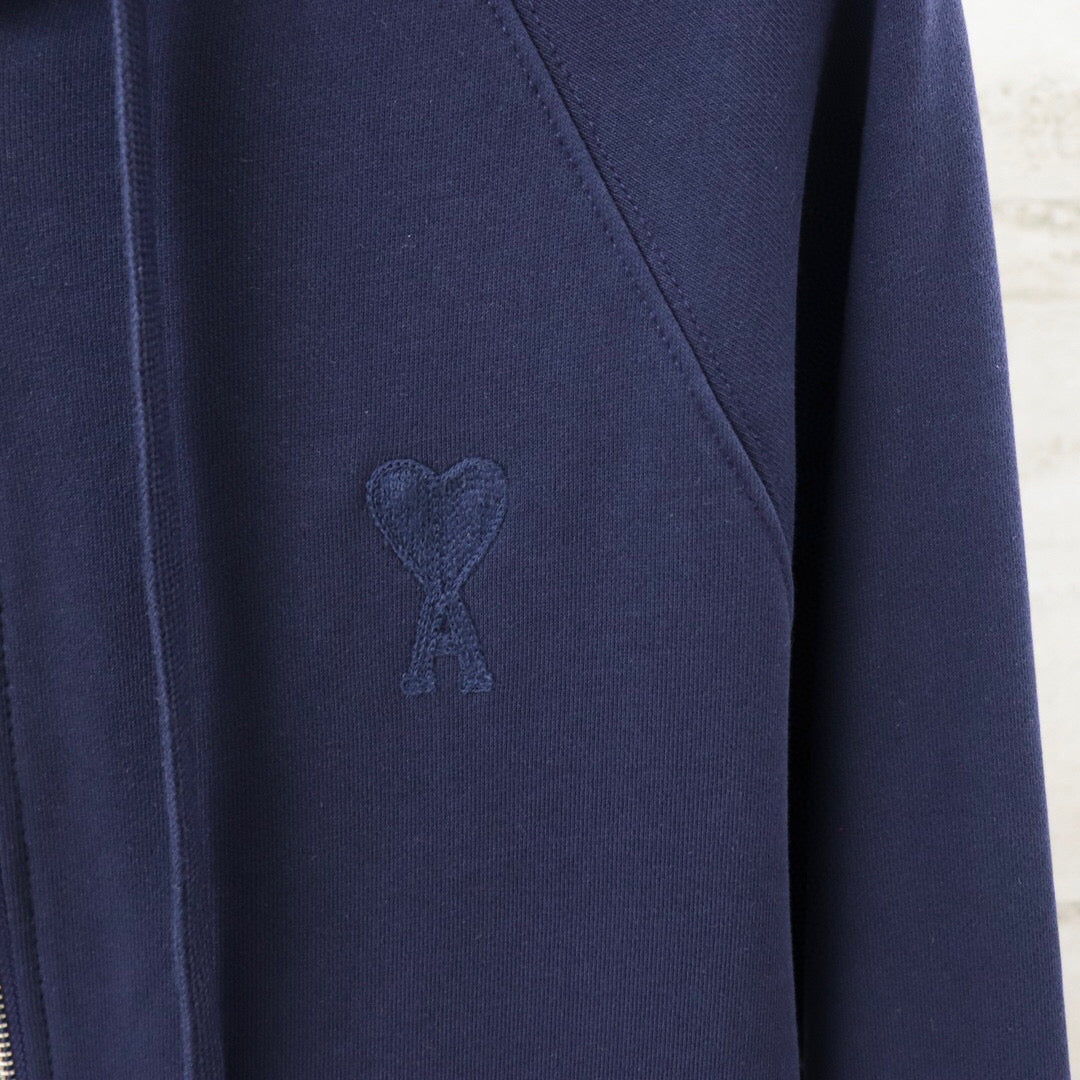 Ami Jacket