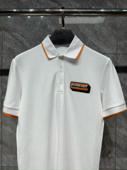BBR Polo Shirt