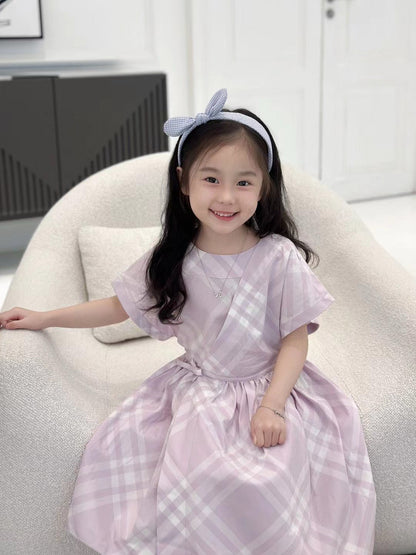 BBR Skirtdress