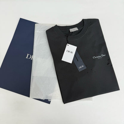 CD T-shirt