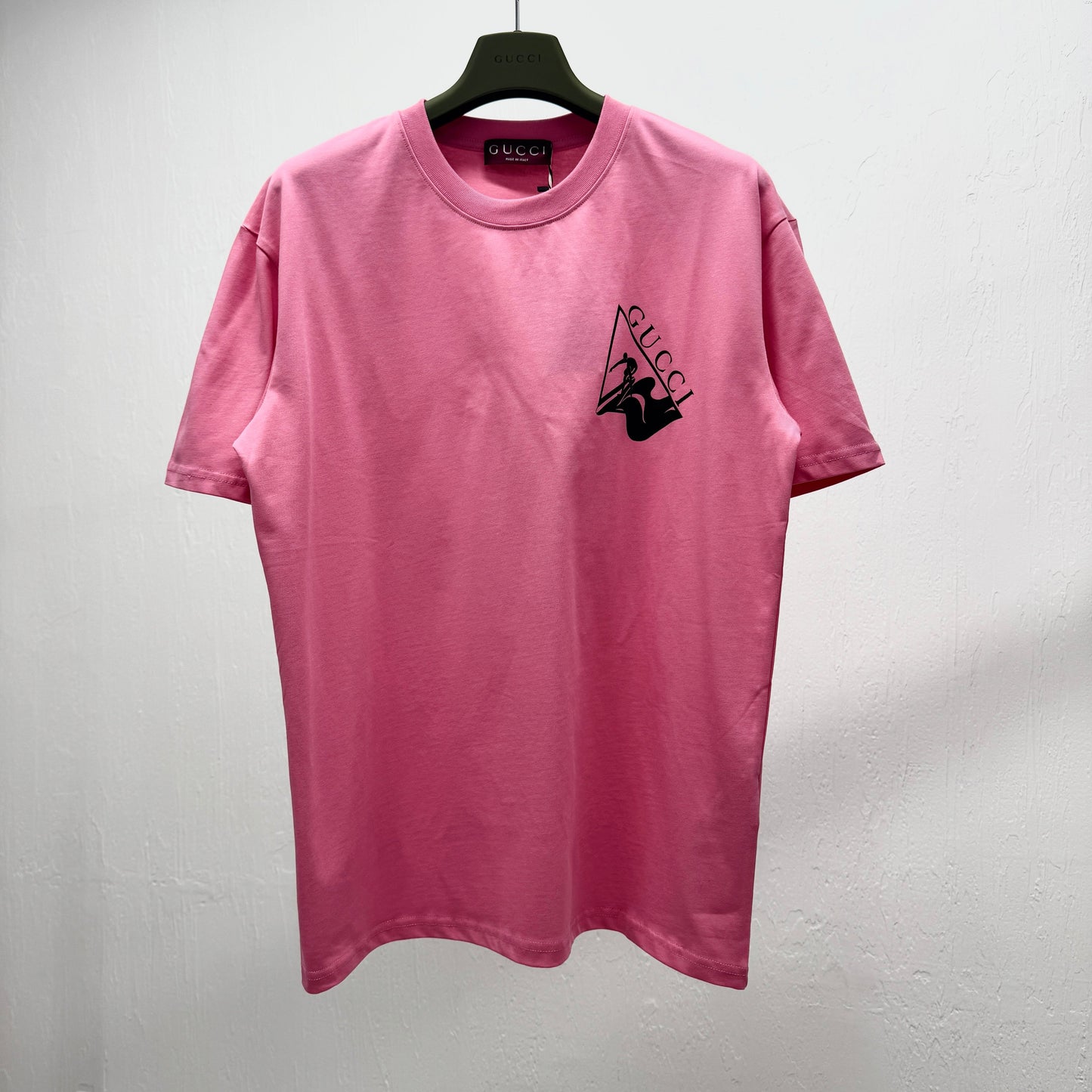 GC T-shirt