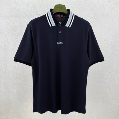 GC Polo T-Shirt