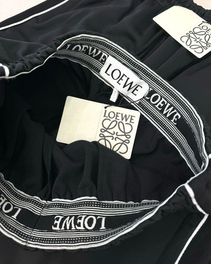 Lw Joggers