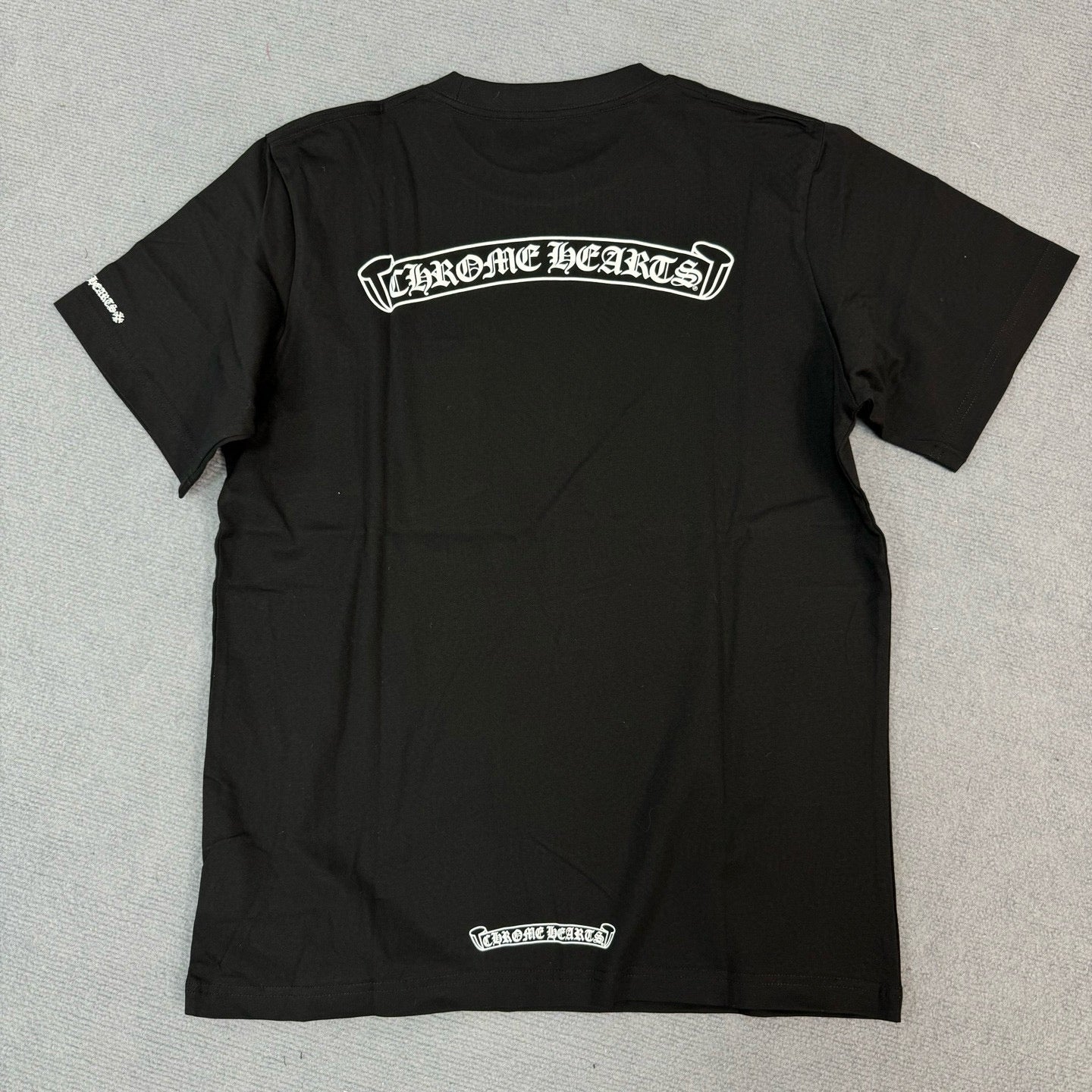 CH T-shirt