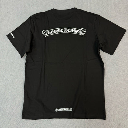 CH T-shirt