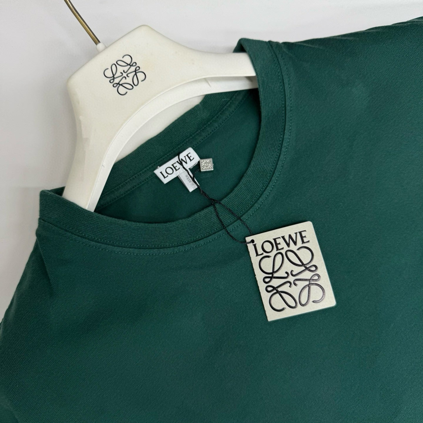 Lw T-shirt